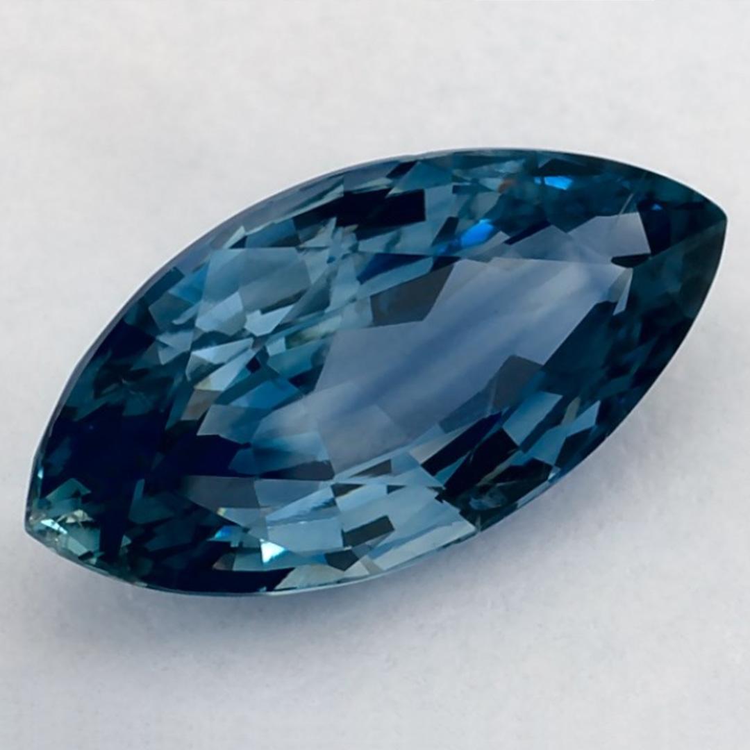 A highly precious September birthstone with a delighting blue color. They are believed to bring good luck & fortune to life.

Explore vibrant collection of Emerald, Ruby & Sapphires in our store available as a loose gemstone & matching your gem with