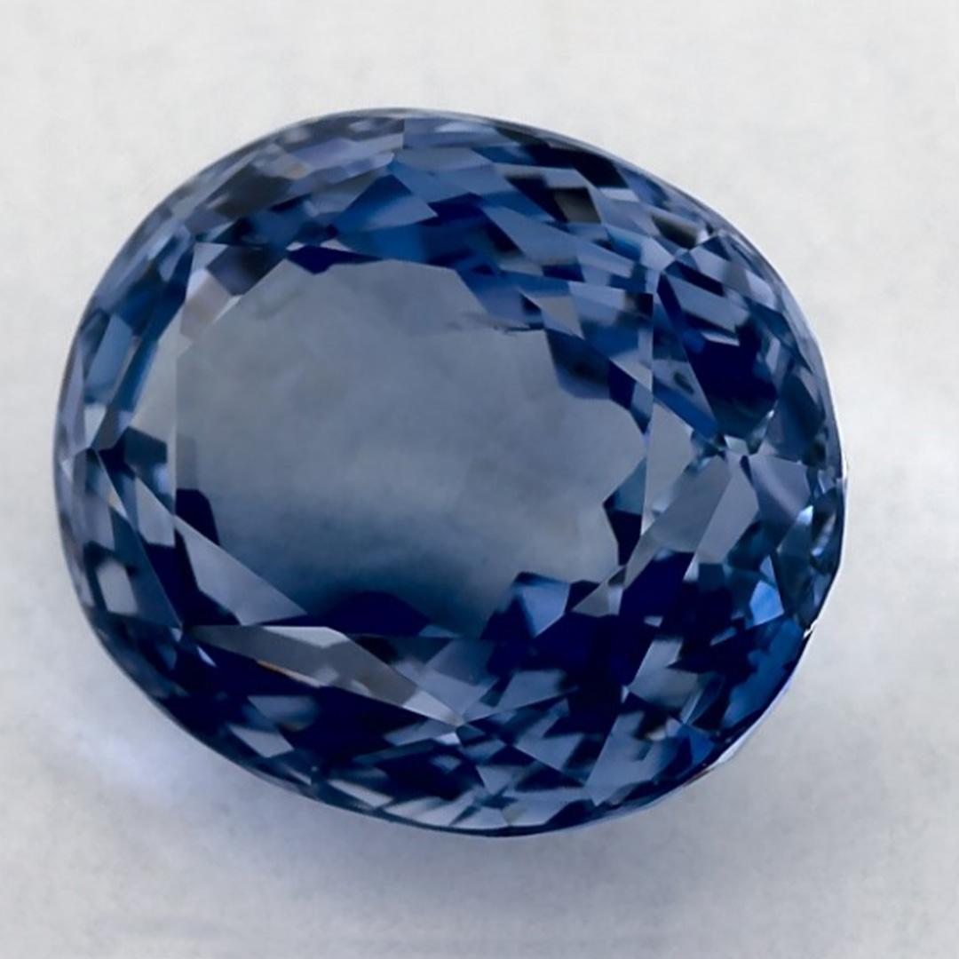 Una pietra natale di settembre molto preziosa con un delizioso colore blu. Si ritiene che portino fortuna e fortuna alla vita.
Esplora la vivace collezione di smeraldi, rubini e zaffiri nel nostro negozio, disponibili come gemme sciolte e abbinabili
