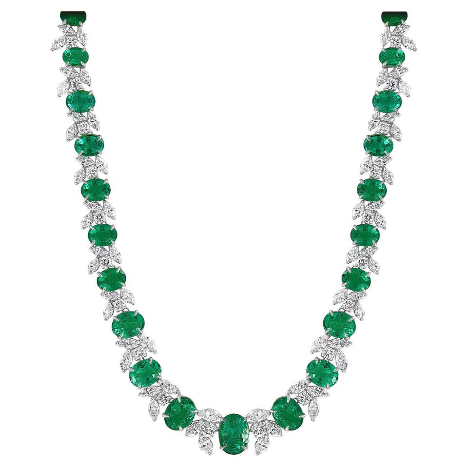Emerald Cut Diamond Enhancer - 1,000 For Sale on 1stDibs | ring ...