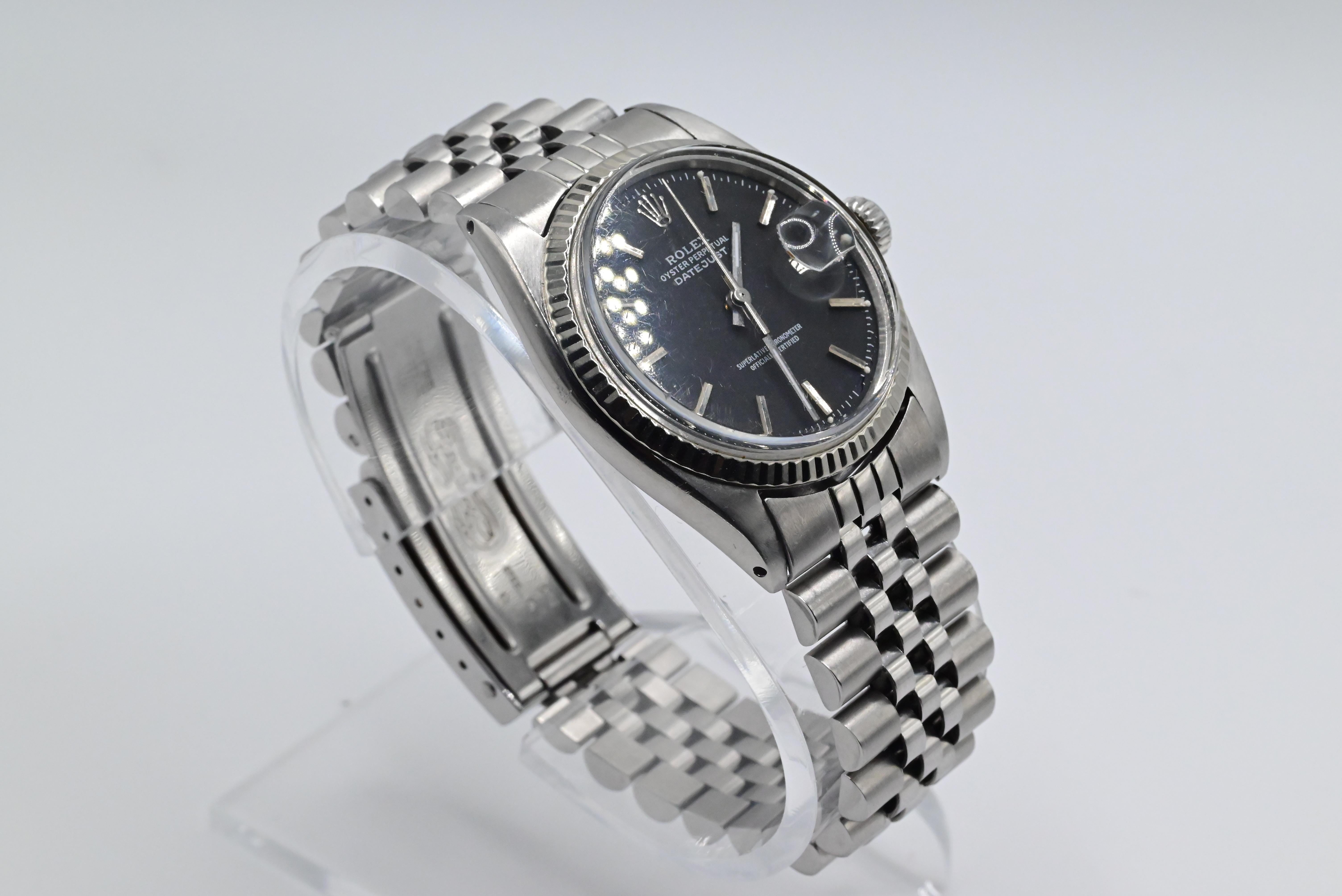rolex 62510d price