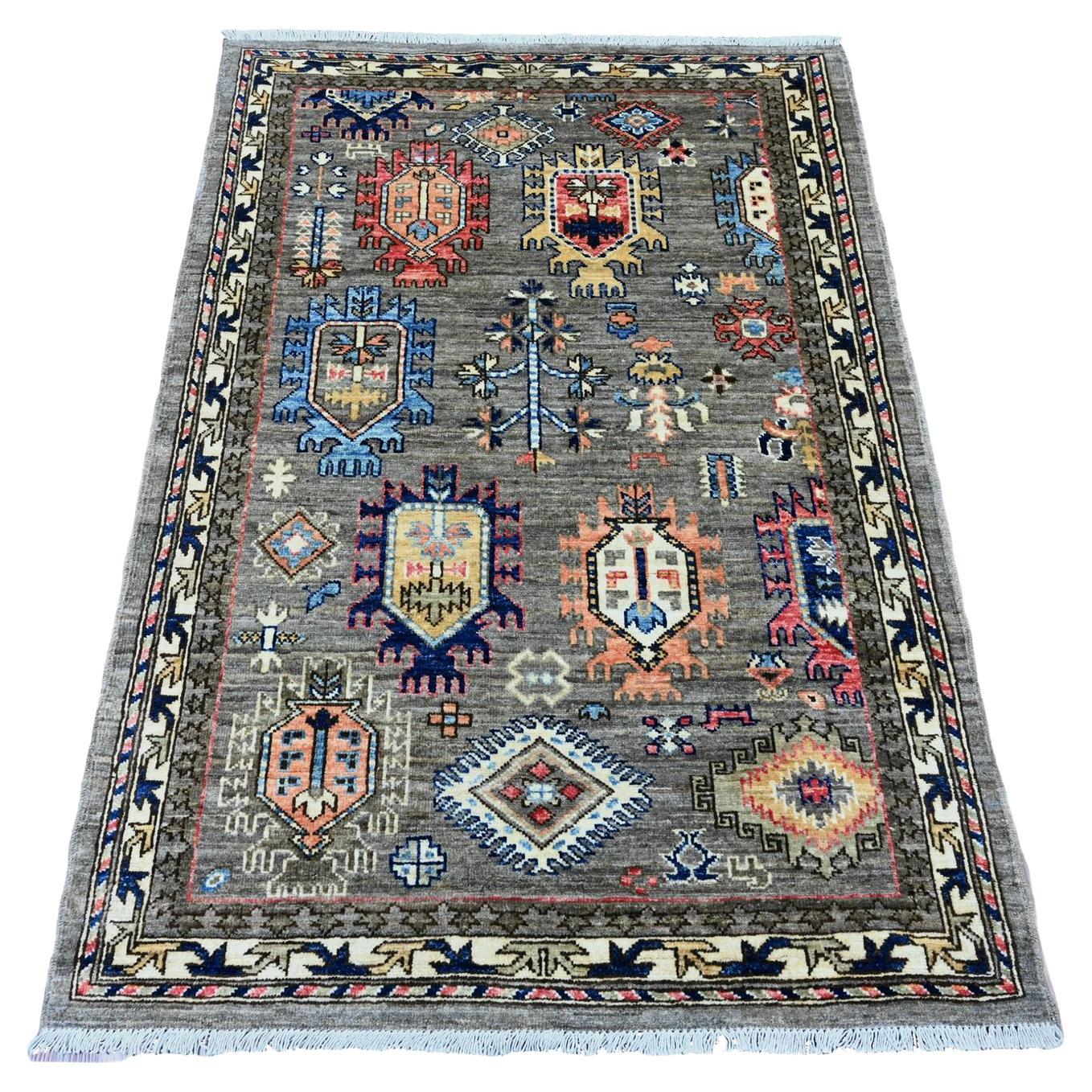 Oggetti nuovi e personalizzabili nella categoria More Carpets