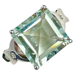 10k Gold Engagement Rings