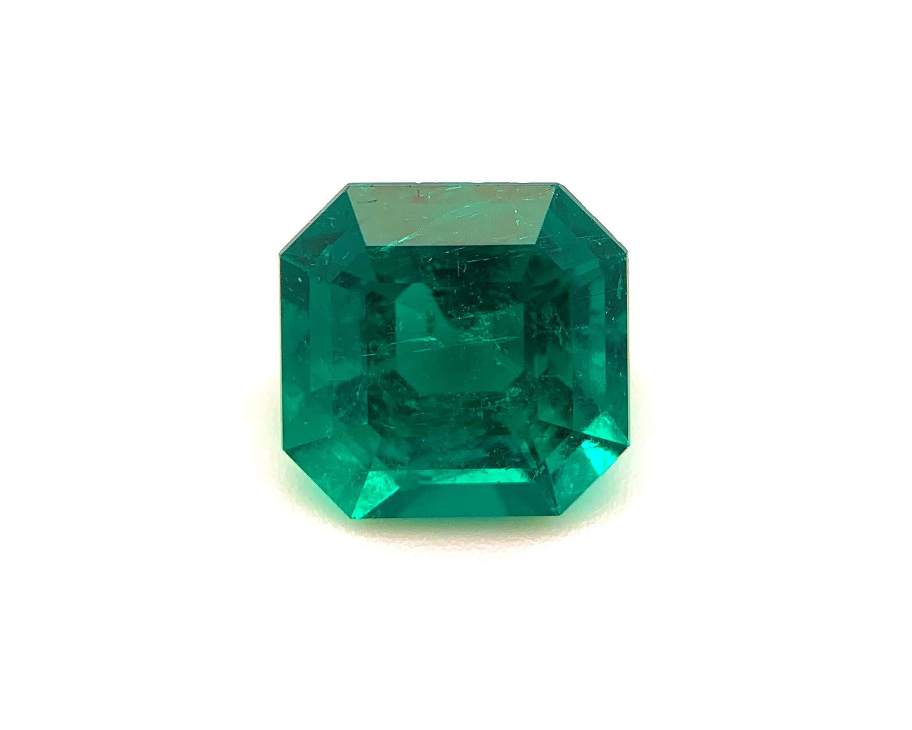 colombian emeralds for sale