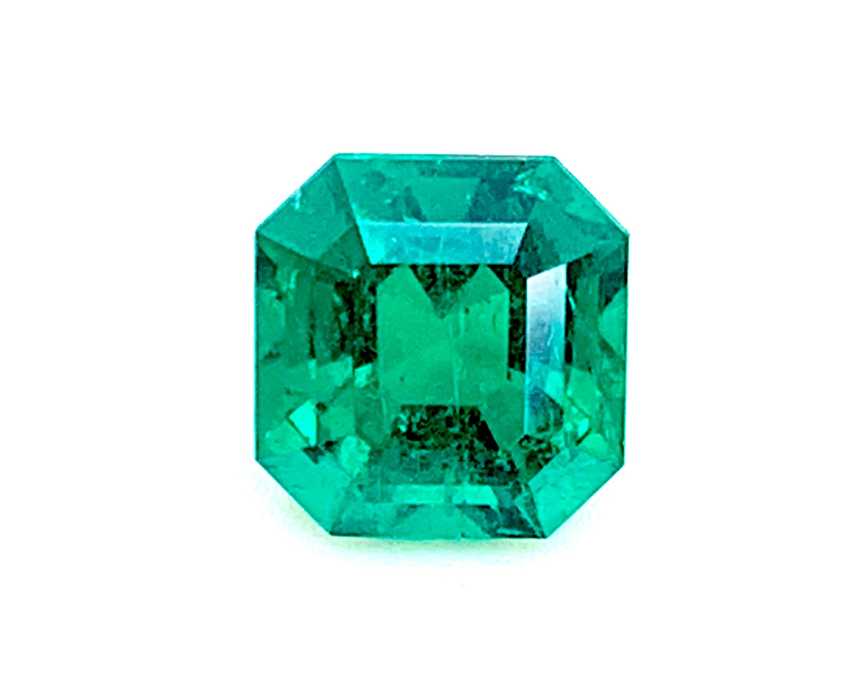 colombian emerald price