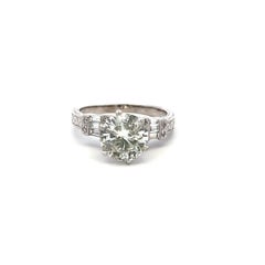 Engagement Rings