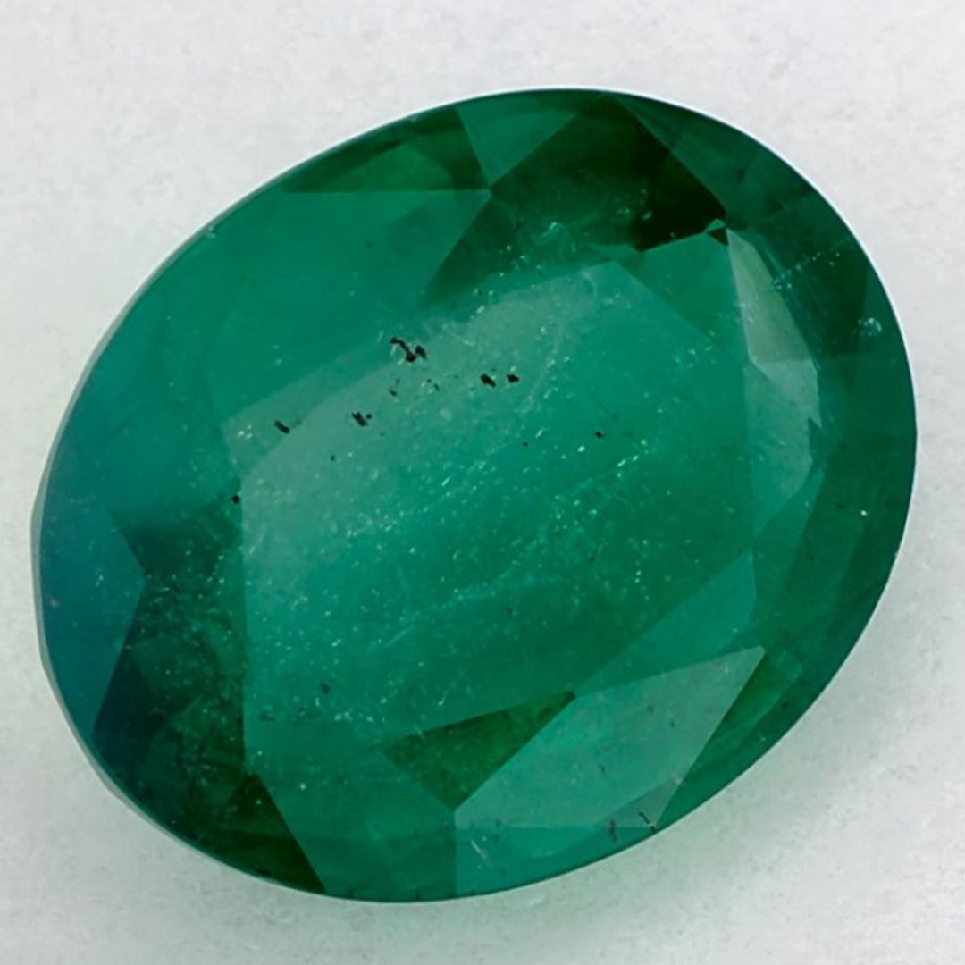 With a vibrant green color hue, the birthstone for May is a symbol of renewed spring growth. 

Explore vibrant collection of Emerald, Ruby & Sapphires in our store available as a loose gemstone & matching your gem with our ready selection of