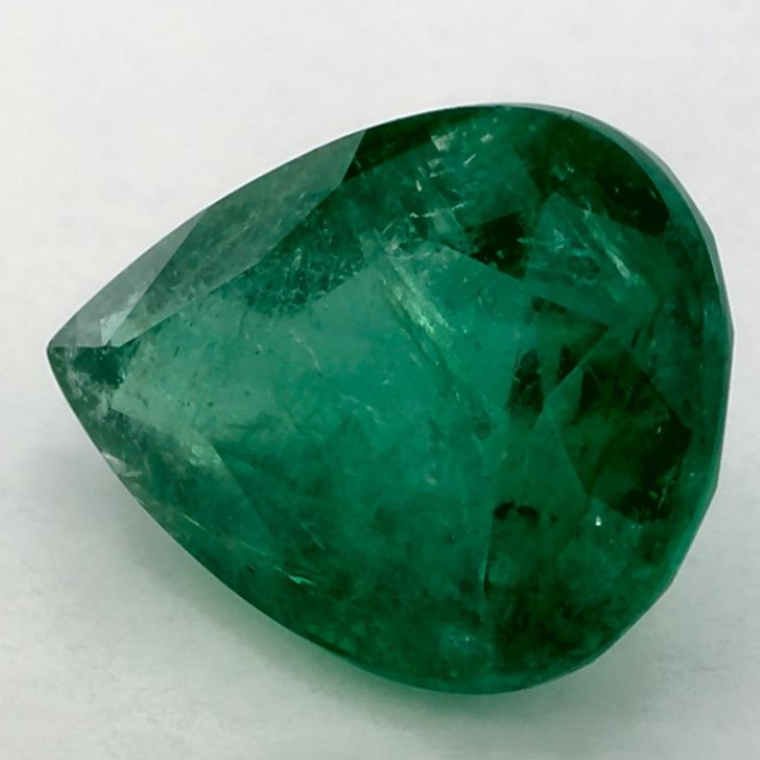With a vibrant green color hue, the birthstone for May is a symbol of renewed spring growth. 

Explore vibrant collection of Emerald, Ruby & Sapphires in our store available as a loose gemstone & matching your gem with our ready selection of
