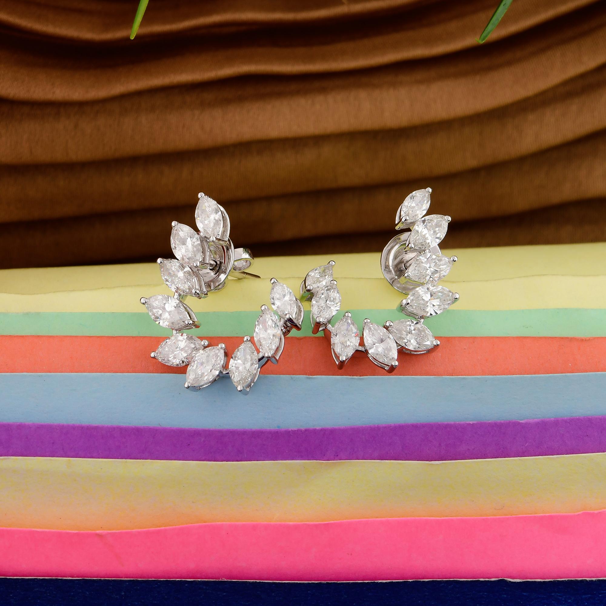 FOLLOW SPECTRUM JEWELS Storefront, um die neueste Collection'S und exklusive Stücke zu sehen. Spectrum Jewels ist stolz darauf, ein Top Seller auf 1stdibs mit 5-Sterne-Kundenbewertungen zu sein. Alle von uns hergestellten Artikel sind handgefertigt
