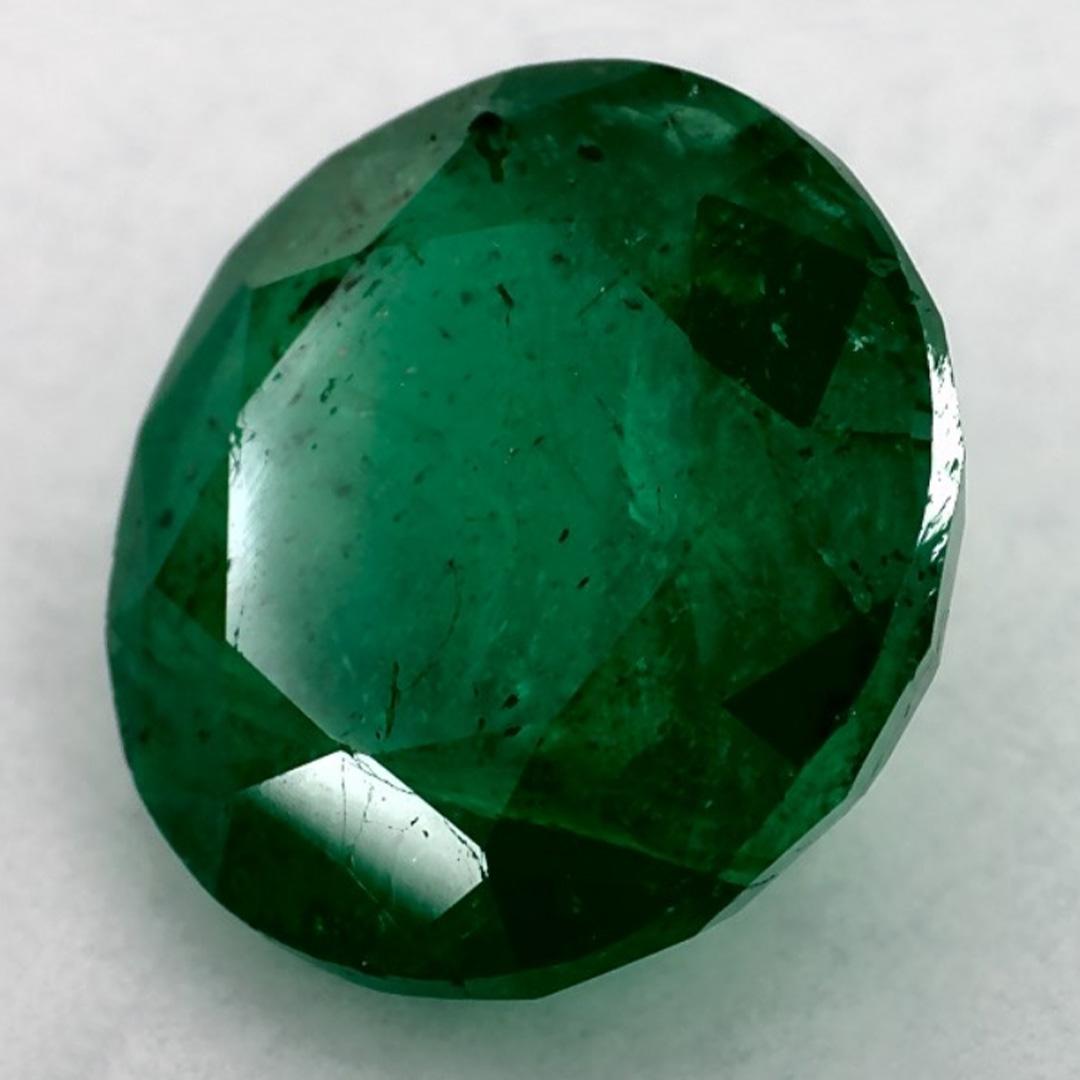 With a vibrant green color hue, the birthstone for May is a symbol of renewed spring growth. 

Explore vibrant collection of Emerald, Ruby & Sapphires in our store available as a loose gemstone & matching your gem with our ready selection of