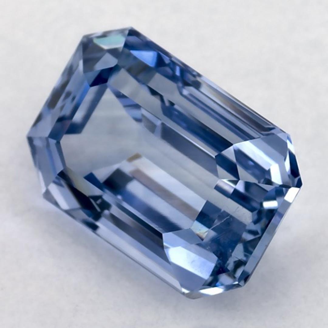 A highly precious September birthstone with a delighting blue color. They are believed to bring good luck & fortune to life.

Explore vibrant collection of Emerald, Ruby & Sapphires in our store available as a loose gemstone & matching your gem with