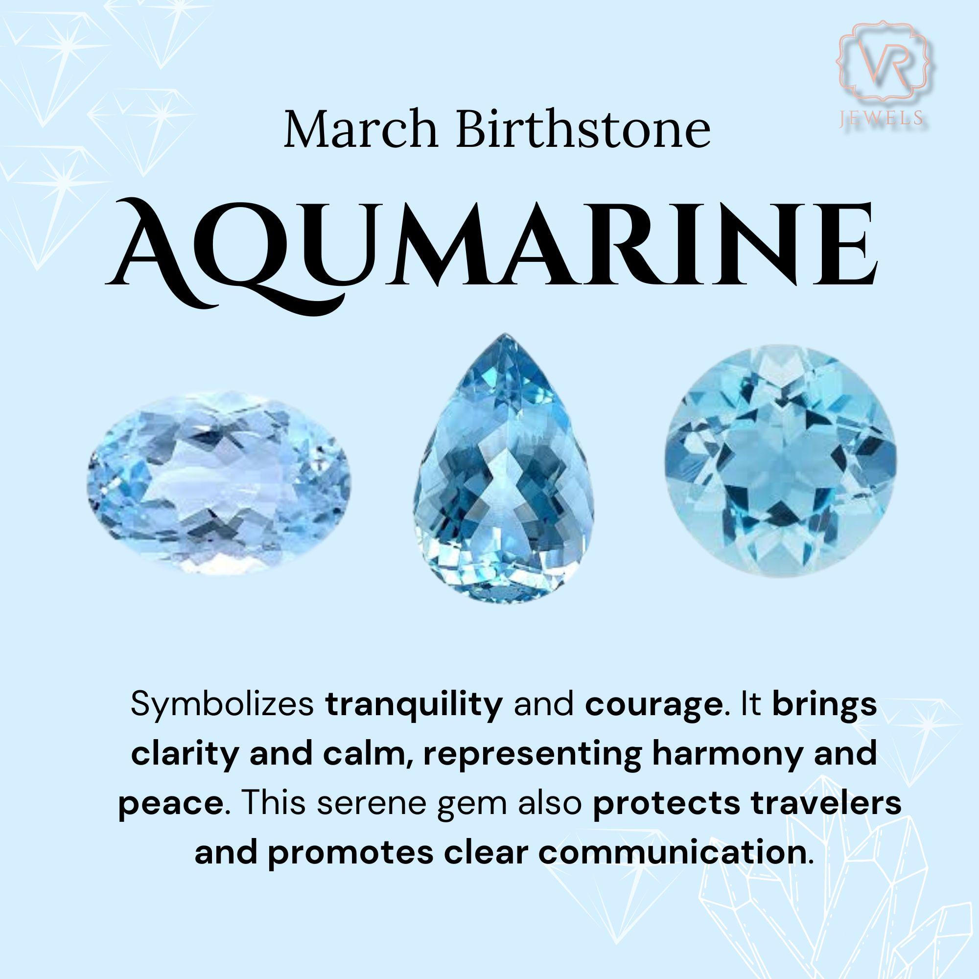 3,75 Karat Aquamarin Diamant Halo lange Ohrringe in 18k massivem Weißgold im Angebot 5
