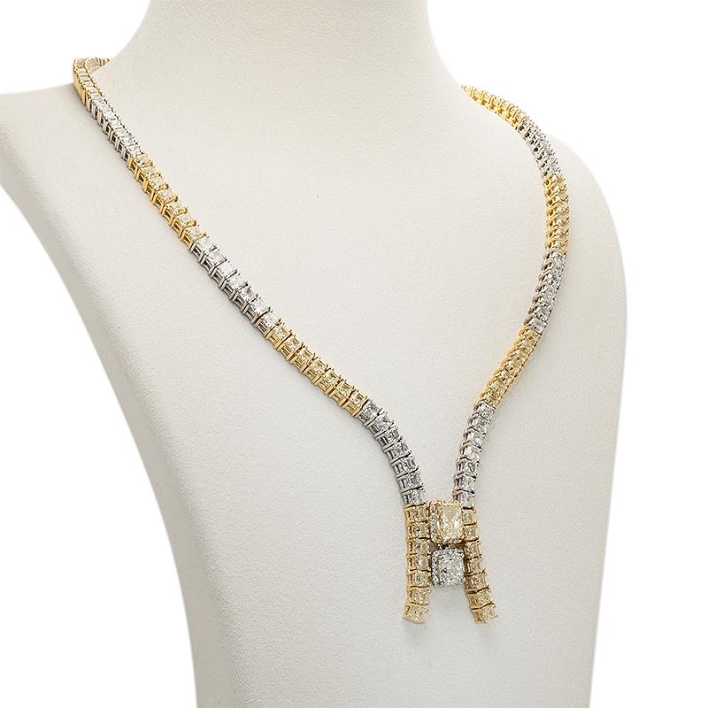 Collana 