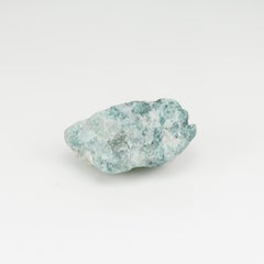 37.55 Cts, Collectible Russian alexandrite specimen