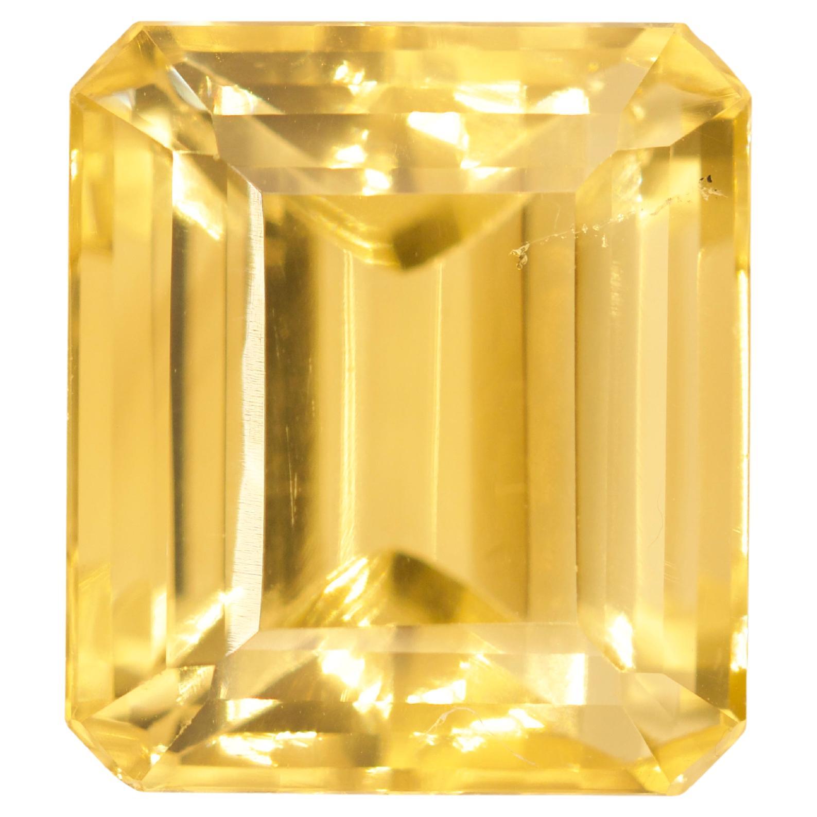 Cut clearance precious jewel