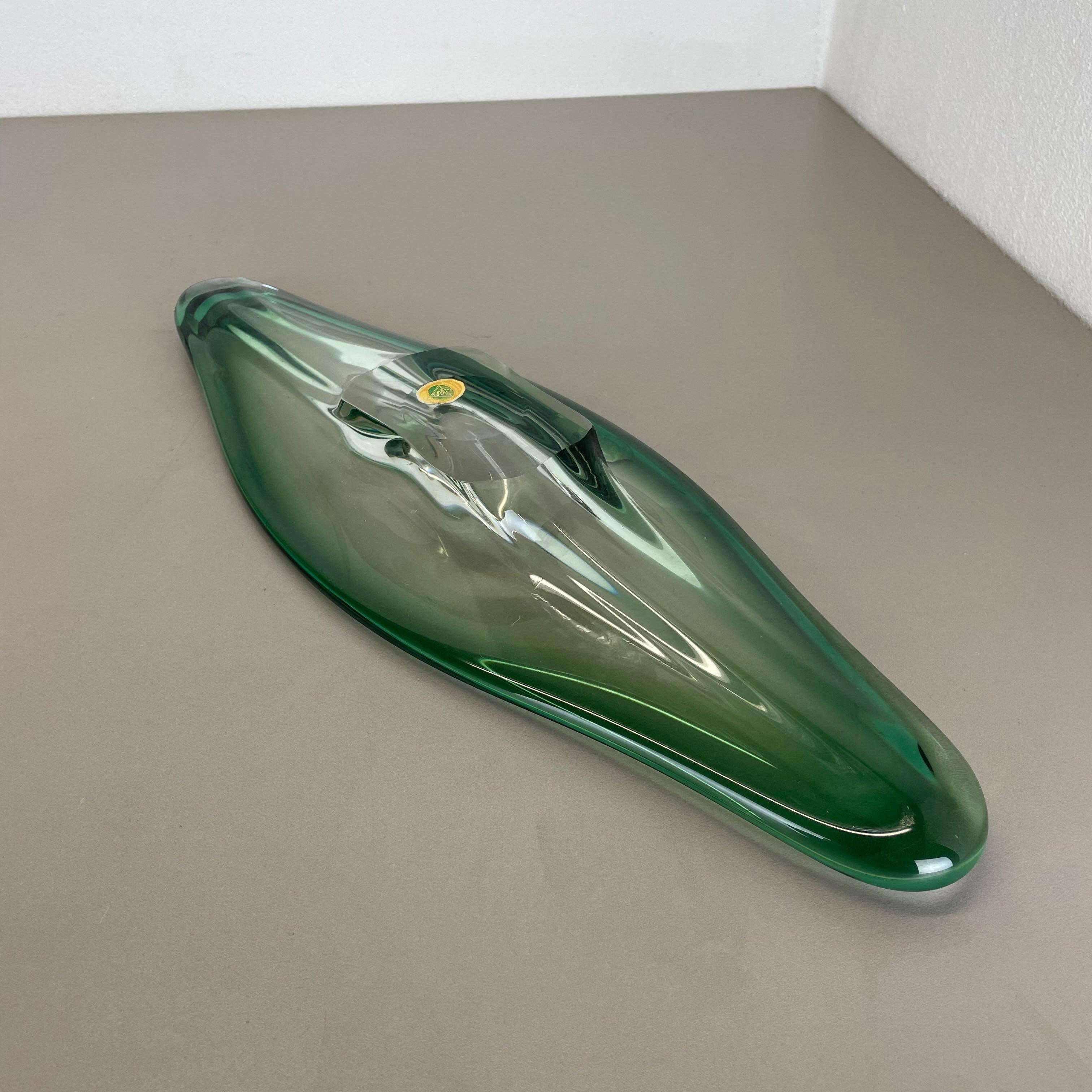 3,7kg Cristal 
