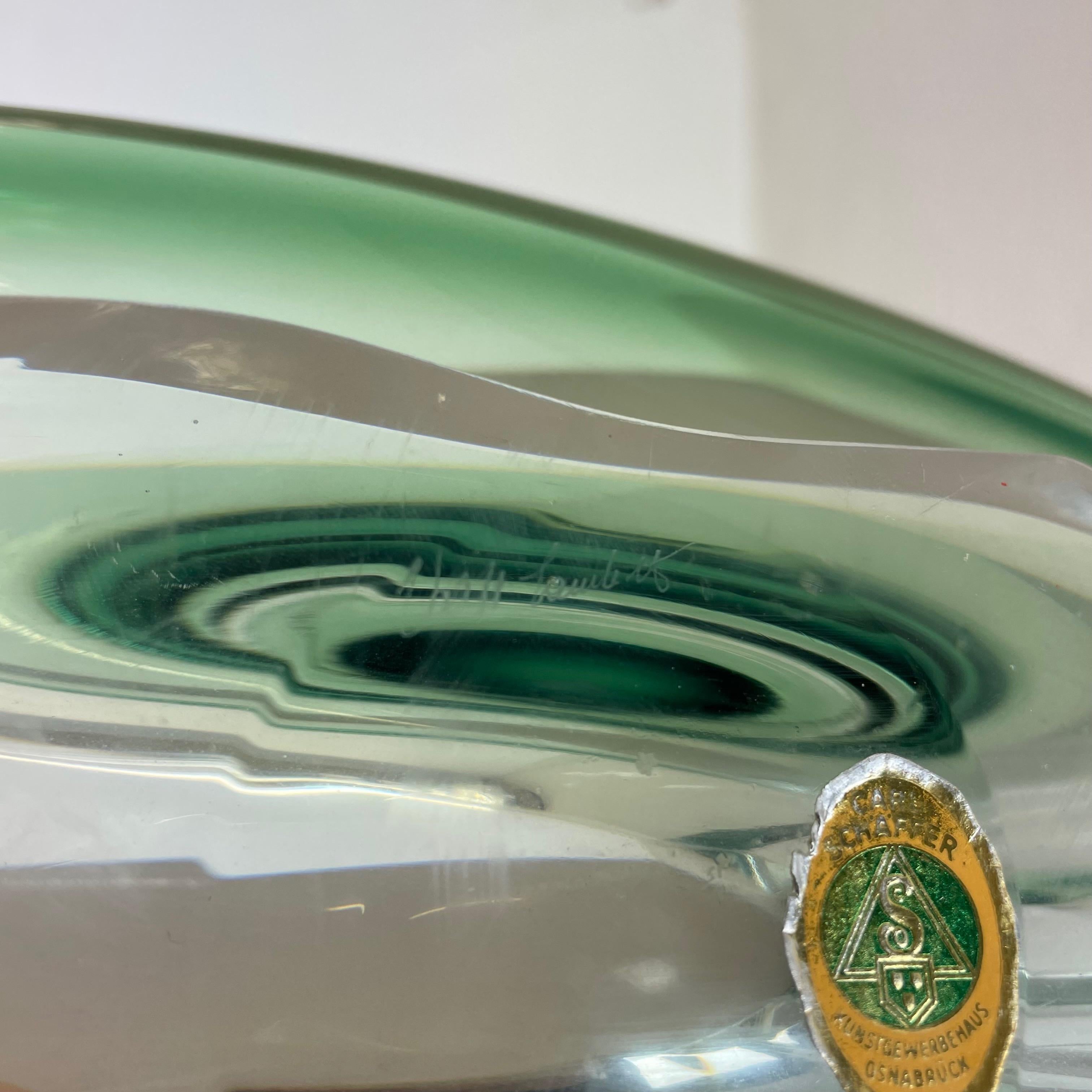 3,7kg Cristal 