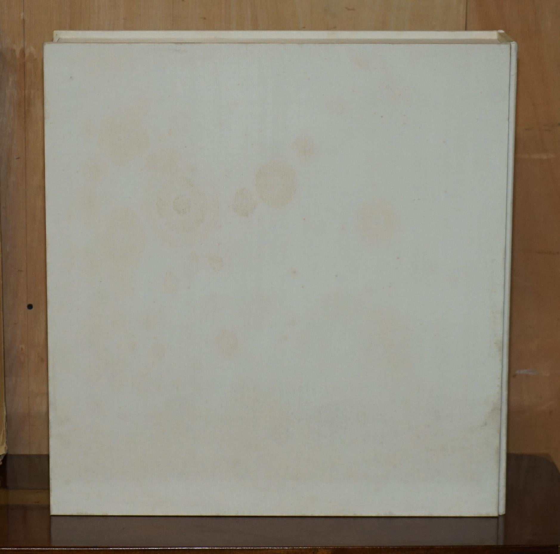 37KG EDICIÓN LTD 825/20000 XL SUPER BOWL THE OPUS AMERiCAN NFL FOOTBALL BOOK Hecho a mano en venta