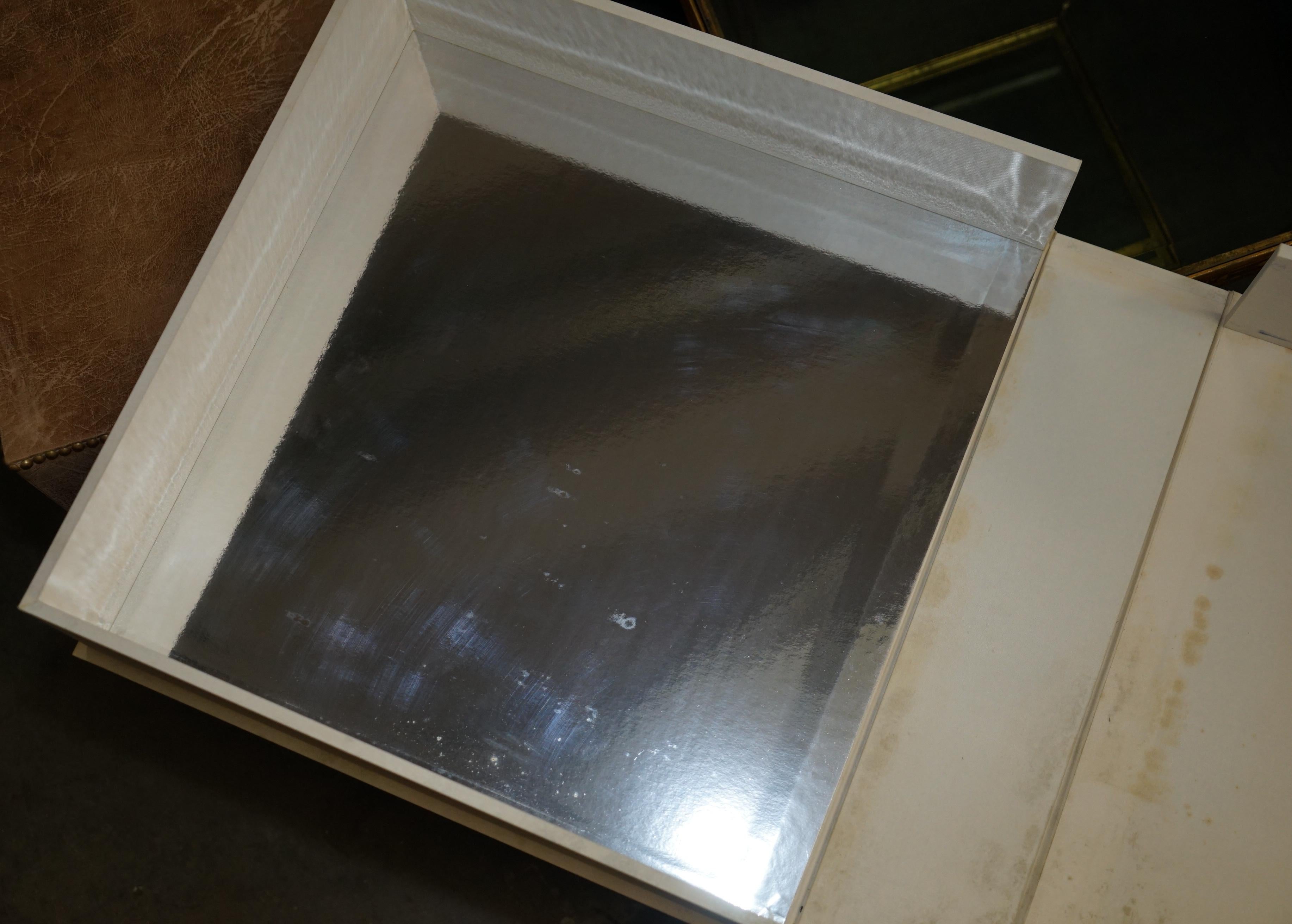 37KG EDICIÓN LTD 825/20000 XL SUPER BOWL THE OPUS AMERiCAN NFL FOOTBALL BOOK siglo XX en venta