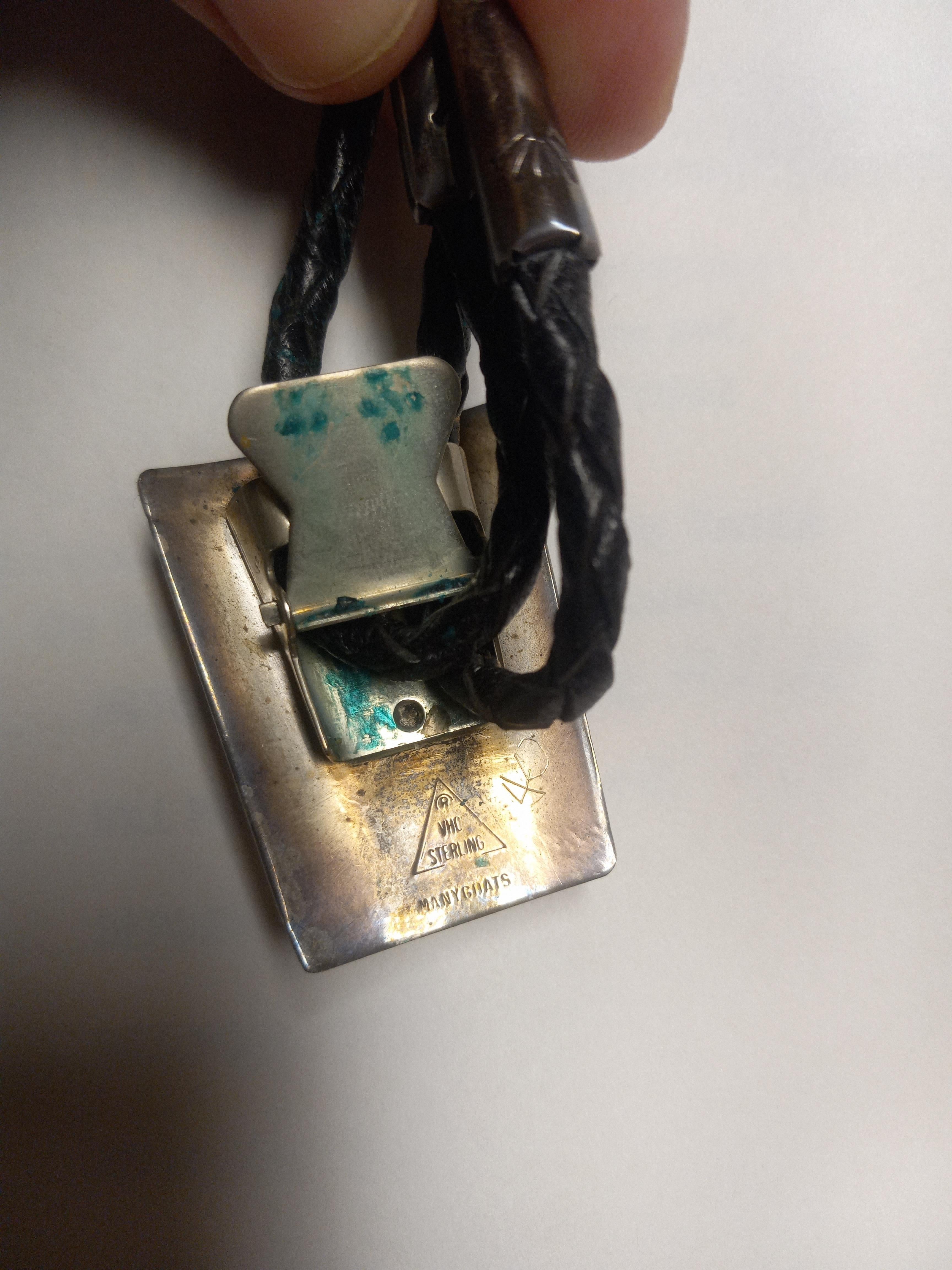 Sterling Silver 38