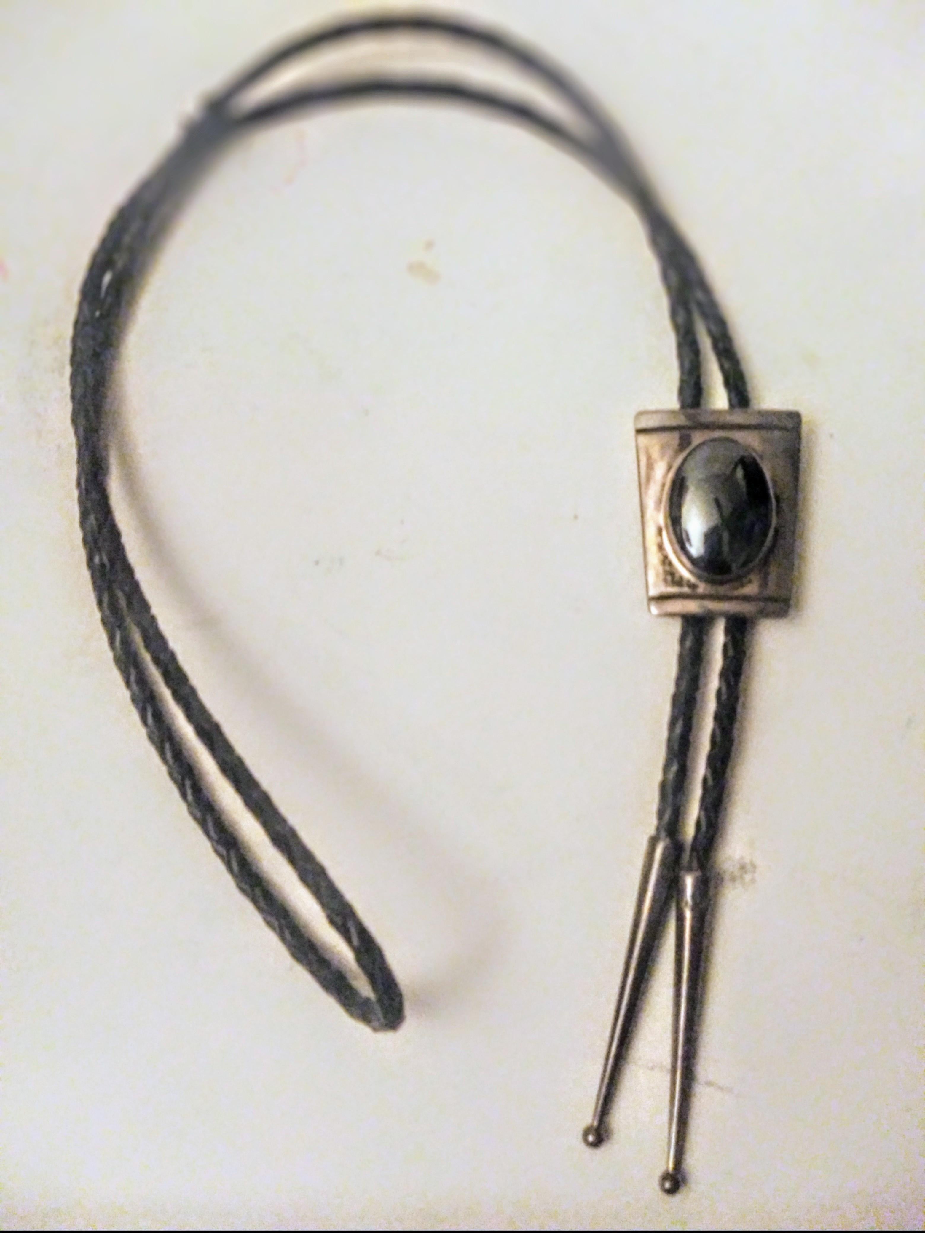 Tribal 38
