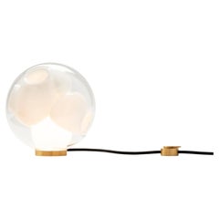 38 Table Lamp by Bocci
