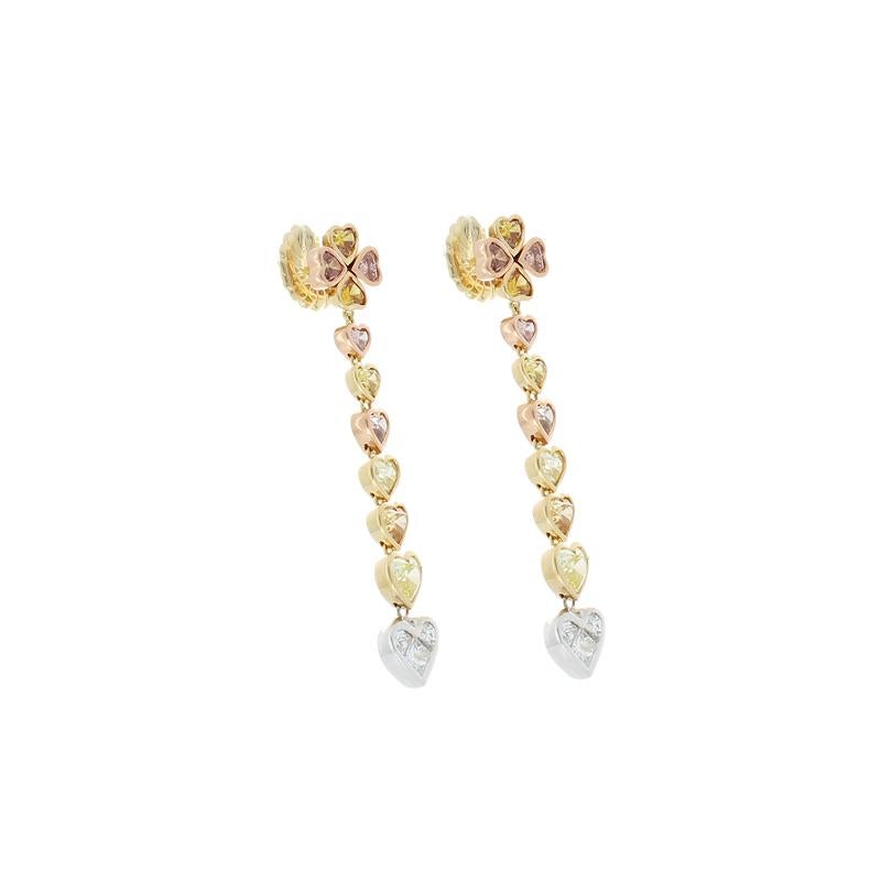 baublebar farah ear crawlers