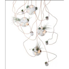 38.11 Pendentif de Bocci