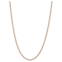 14k Gold More Necklaces