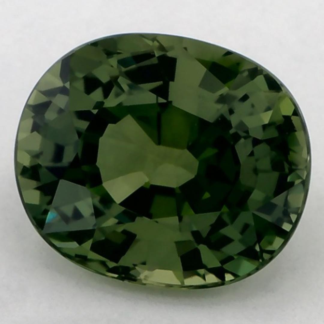 A highly precious September birthstone with a delighting green color. They are believed to bring good luck & fortune to life.

Explore vibrant collection of Emerald, Ruby & Sapphires in our store available as a loose gemstone & matching your gem