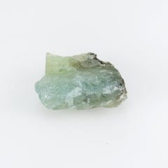 3.82 cts, Rough alexandrite specimen