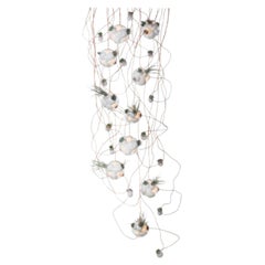 38.28 Pendentif de Bocci