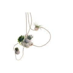 38.3 Pendant by Bocci