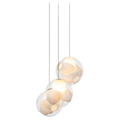 38.3 Pendant by Bocci