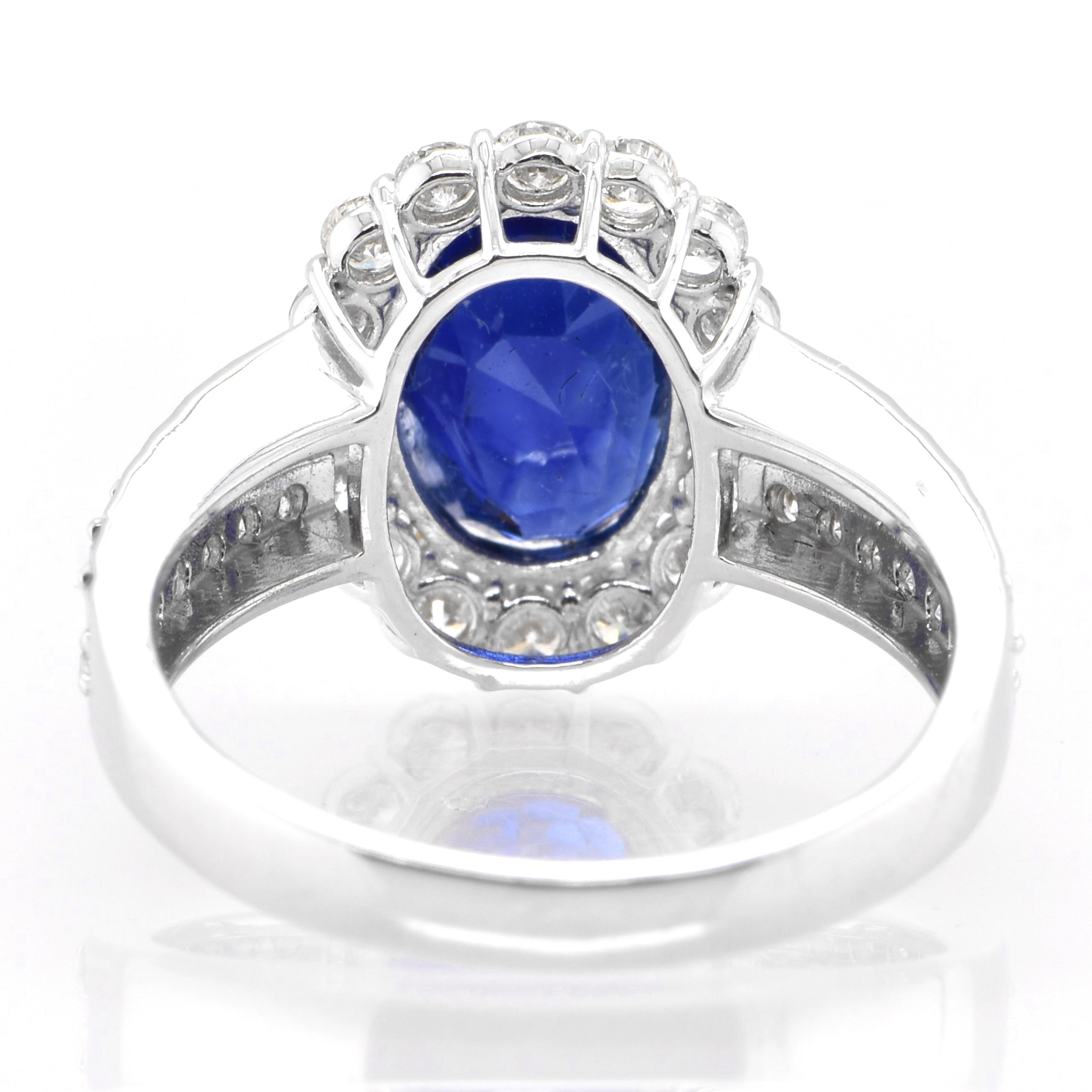 are sapphires durable