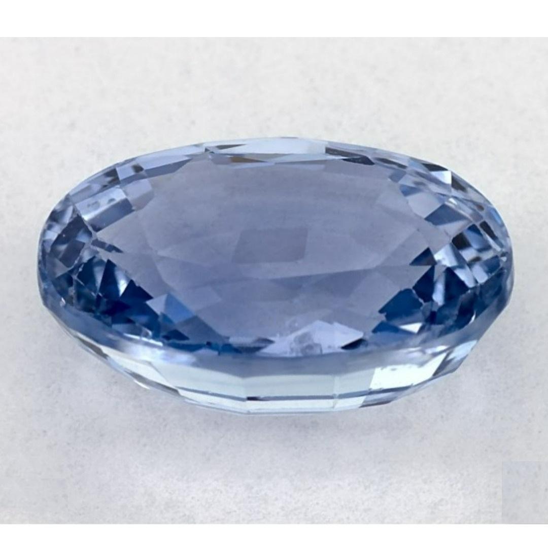 what color sapphire is september birthstone