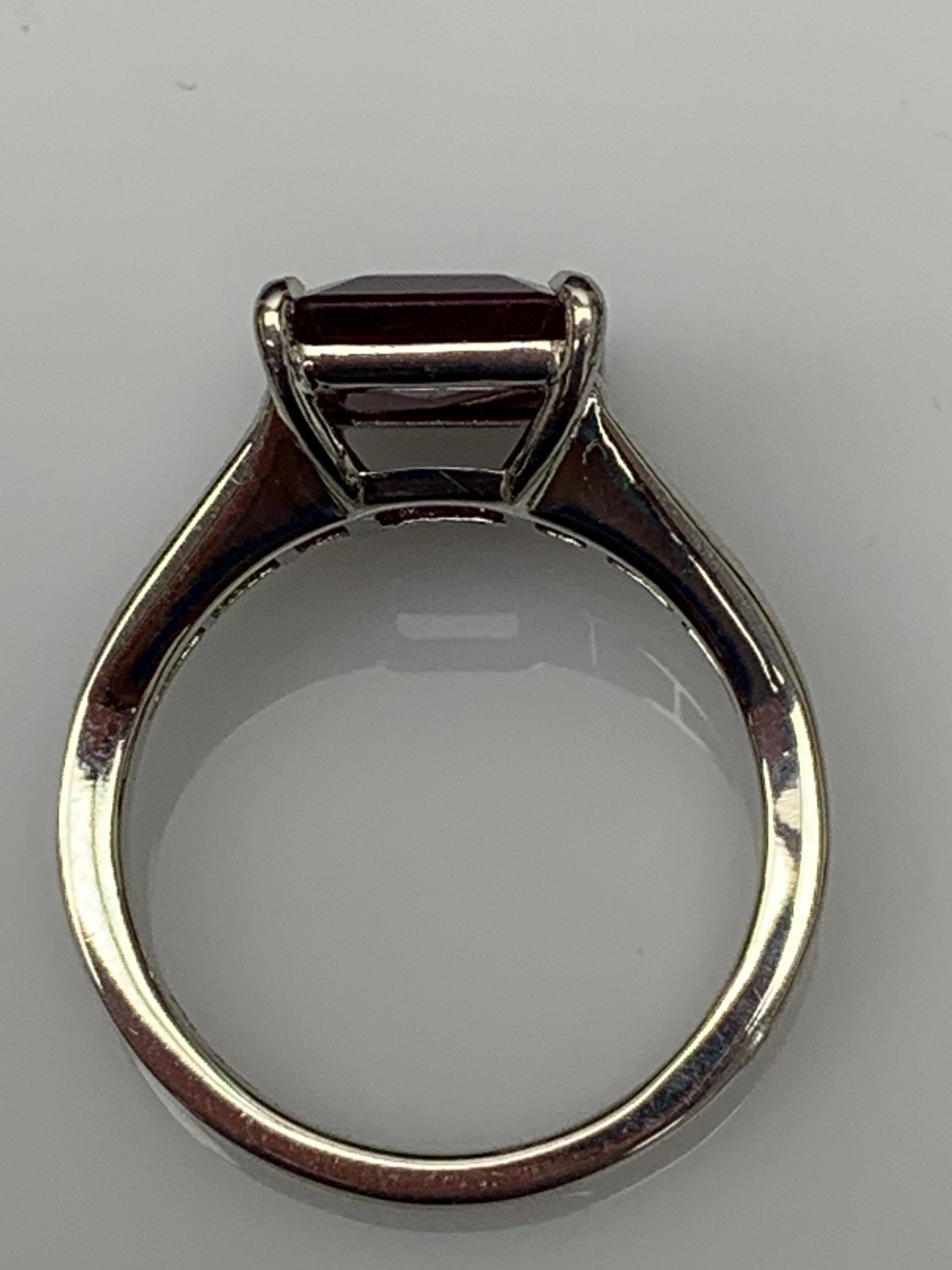 jared ruby rings