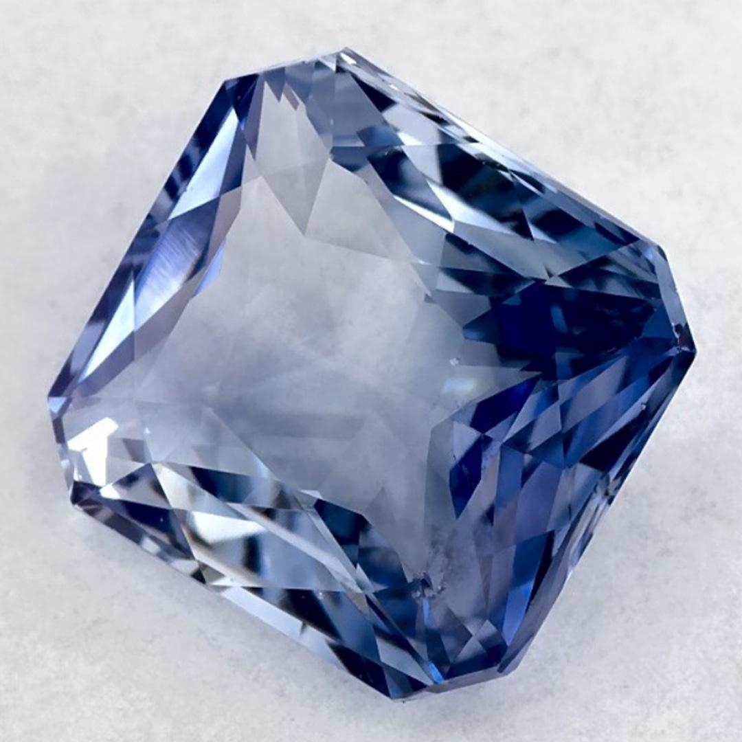 A highly precious September birthstone with a delighting blue color. They are believed to bring good luck & fortune to life.

Explore vibrant collection of Emerald, Ruby & Sapphires in our store available as a loose gemstone & matching your gem with