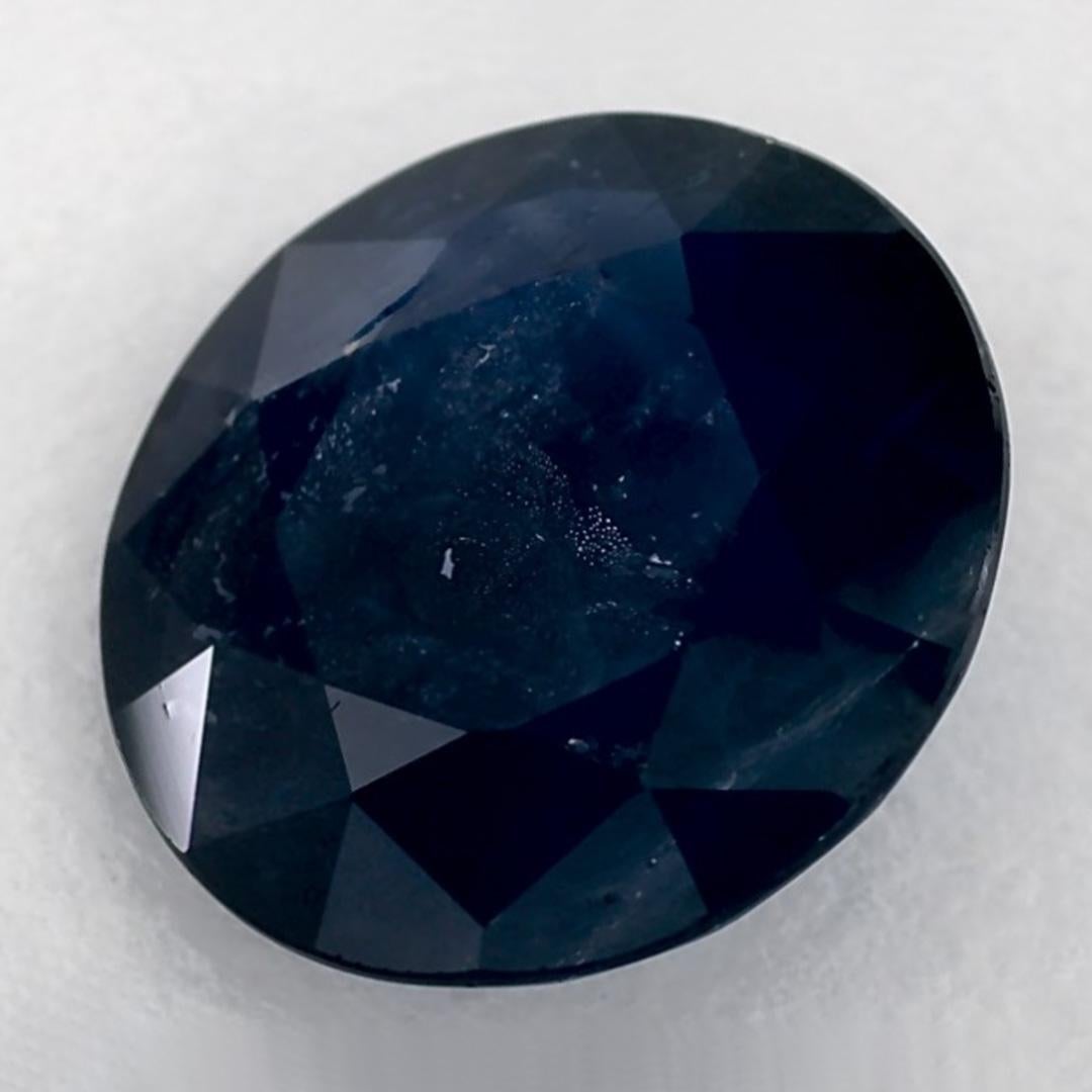 Una pietra natale di settembre molto preziosa con un delizioso colore blu. Si ritiene che portino fortuna e fortuna alla vita.

Esplora la vivace collezione di smeraldi, rubini e zaffiri nel nostro negozio, disponibili come gemme sciolte e