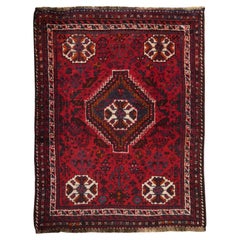 Persian Rugs