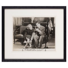 39 Étapes