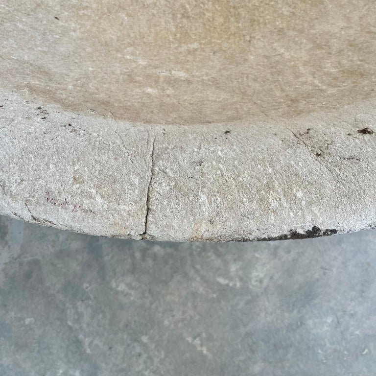 Willy Guhl Saucer Bowl, 1960s Switzerland For Sale at 1stDibs