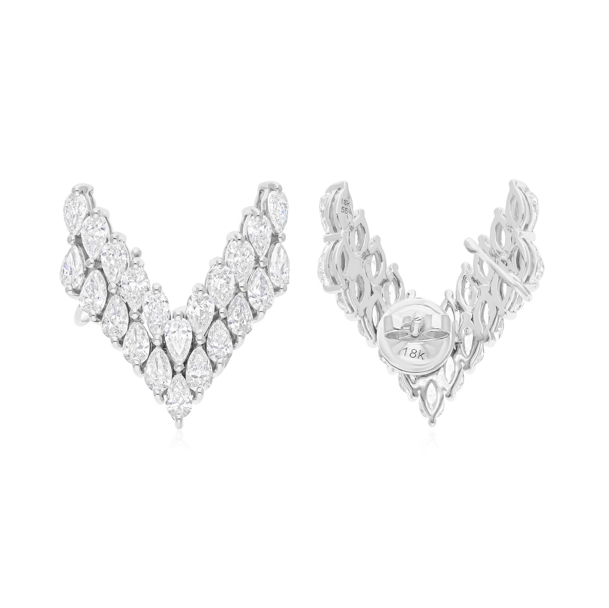 FOLLOW SPECTRUM JEWELS storefront to view the latest collection & exclusive pieces. Spectrum Jewels is proudly rated as a Top Seller on 1stdibs with 5 star customer reviews. All items manufactured by us are handmade and can be customized or