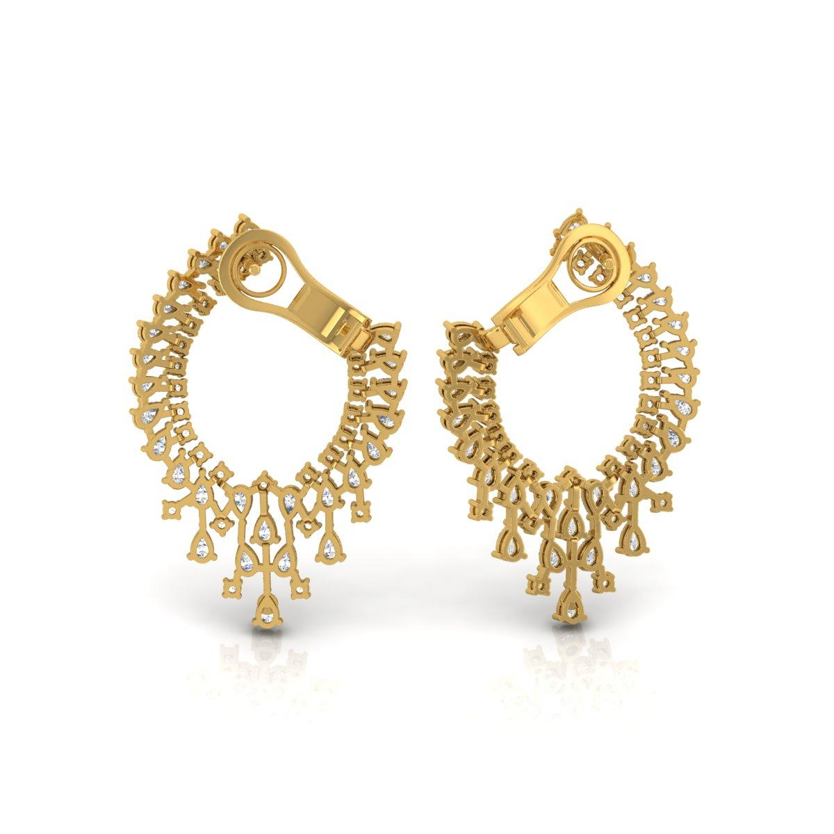 FOLLOW SPECTRUM JEWELS storefront to view the latest collection & exclusive pieces. Spectrum Jewels is proudly rated as a Top Seller on 1stdibs with 5 star customer reviews. All items manufactured by us are handmade and can be customized or