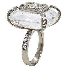 Fashion Rings