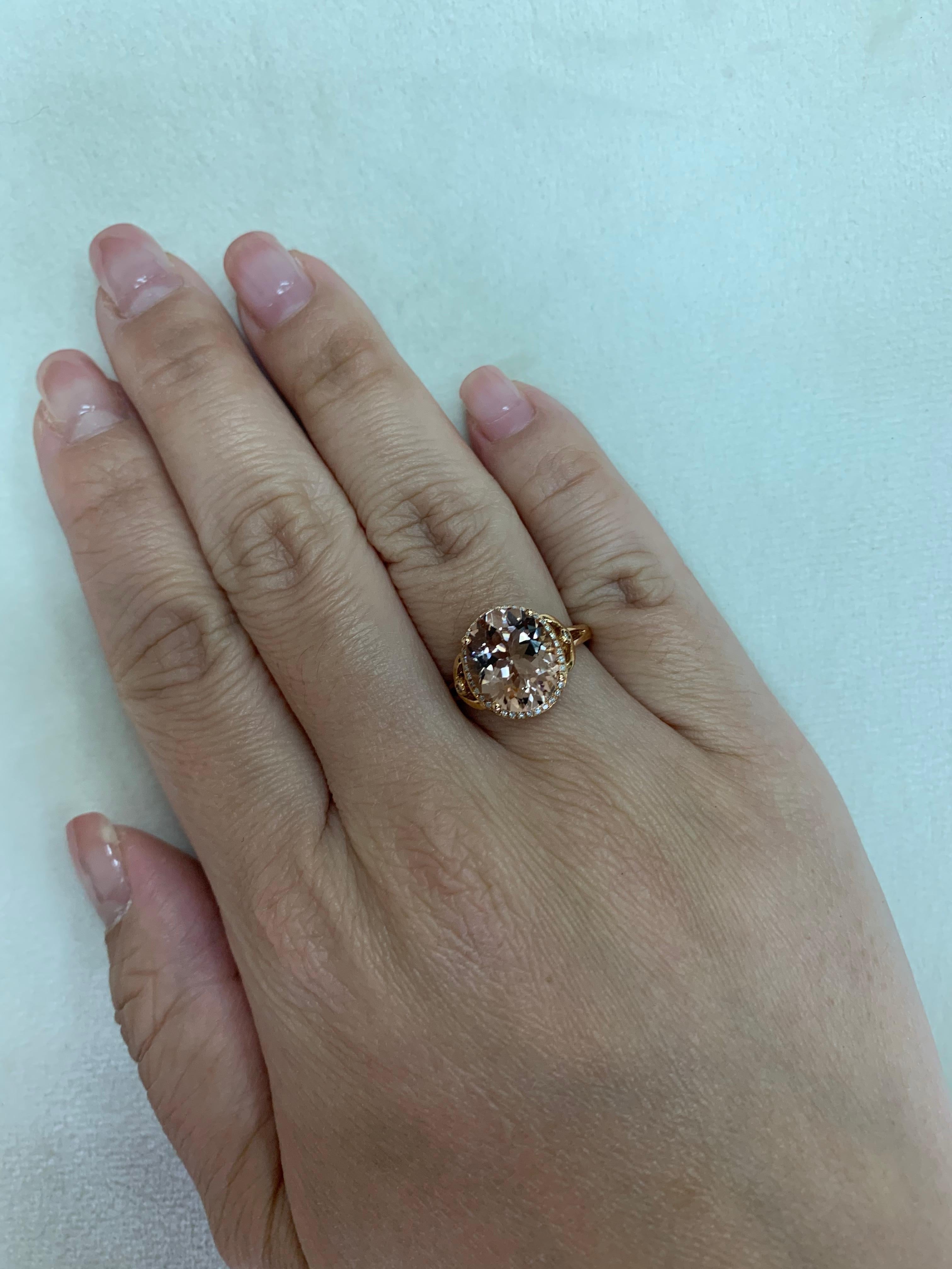3.9 carat diamond ring price