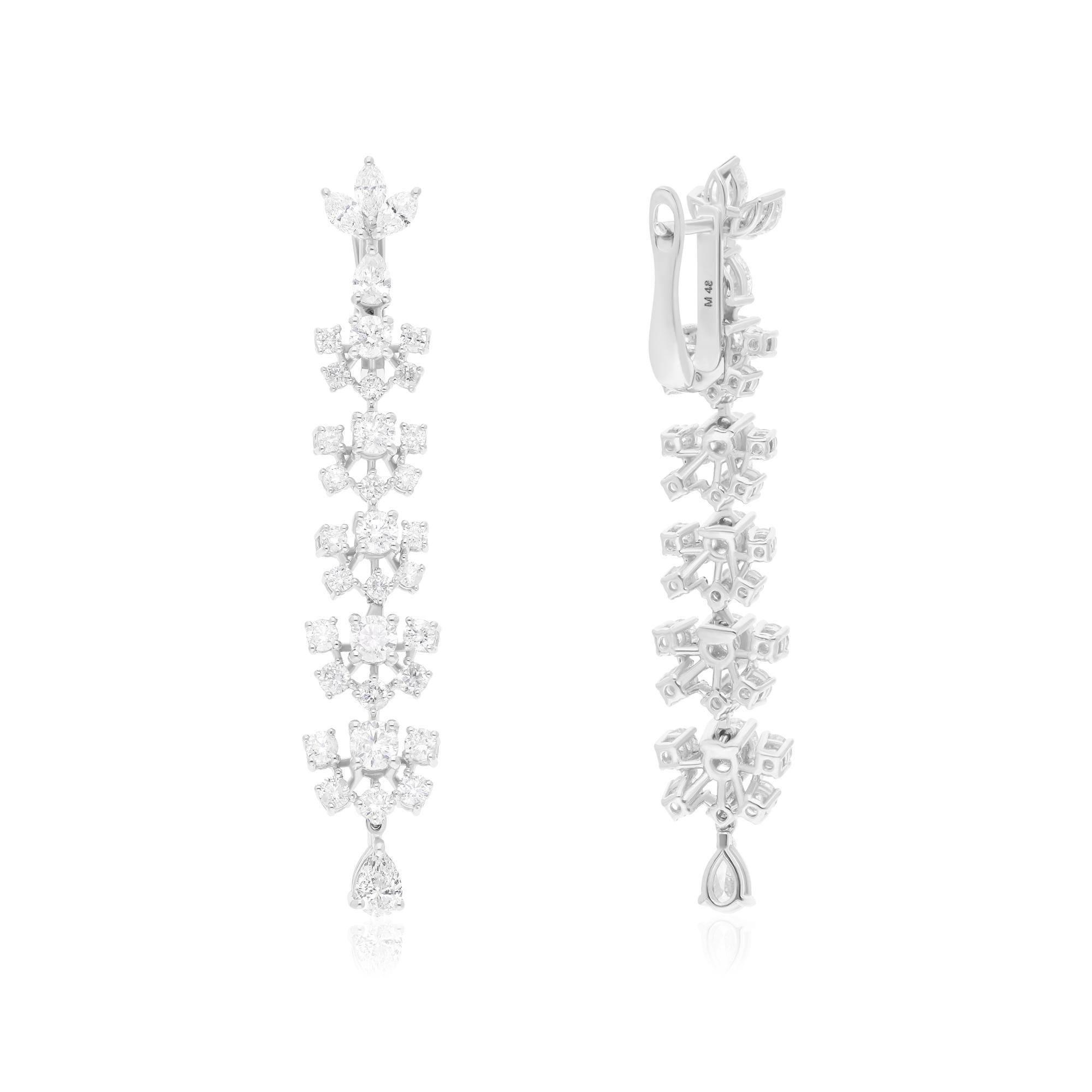 FOLLOW SPECTRUM JEWELS storefront to view the latest collection & exclusive pieces. Spectrum Jewels is proudly rated as a Top Seller on 1stdibs with 5 star customer reviews. All items manufactured by us are handmade and can be customized or