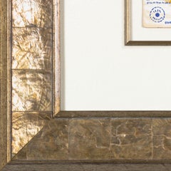 "Lakme" Decca-Design