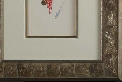 Clip or Broach (No.18.843)