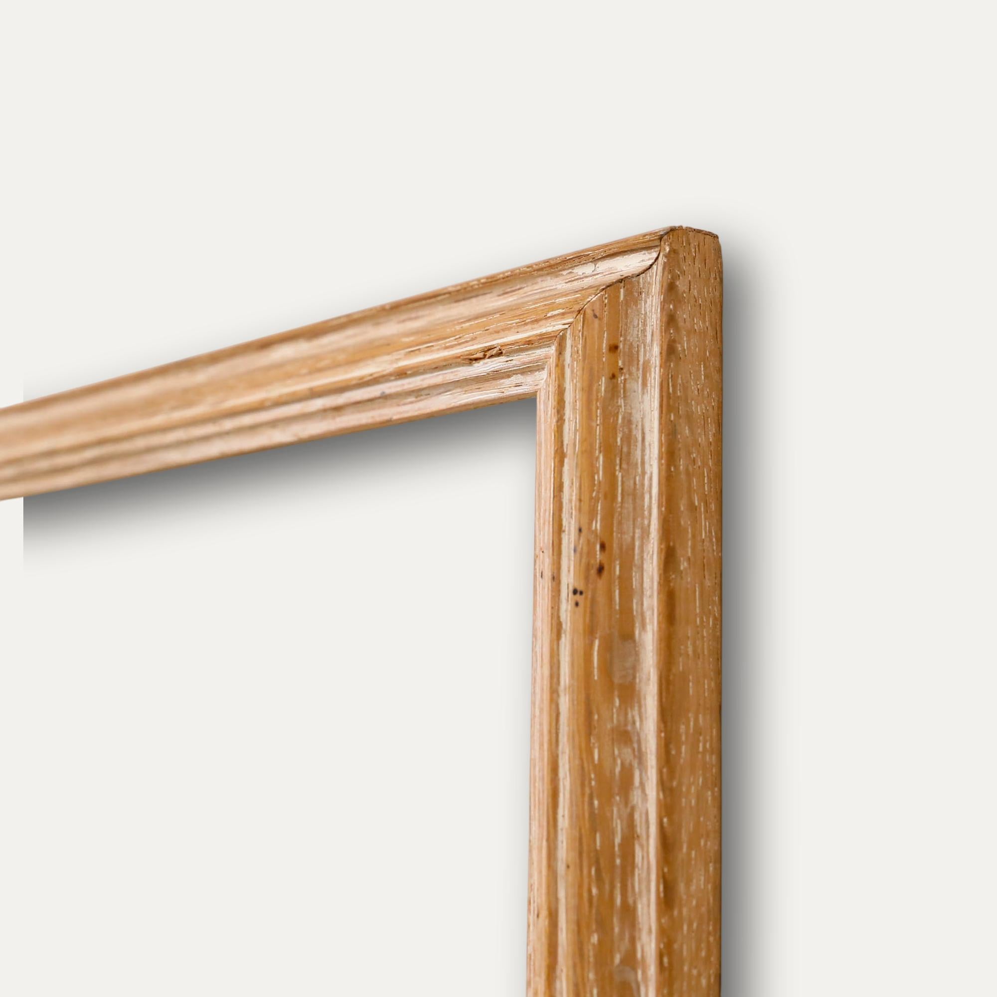 Sir Henry George Rushbury RA (1889-1968) - 1968 Acuarela, Isola Tiberina en venta 1