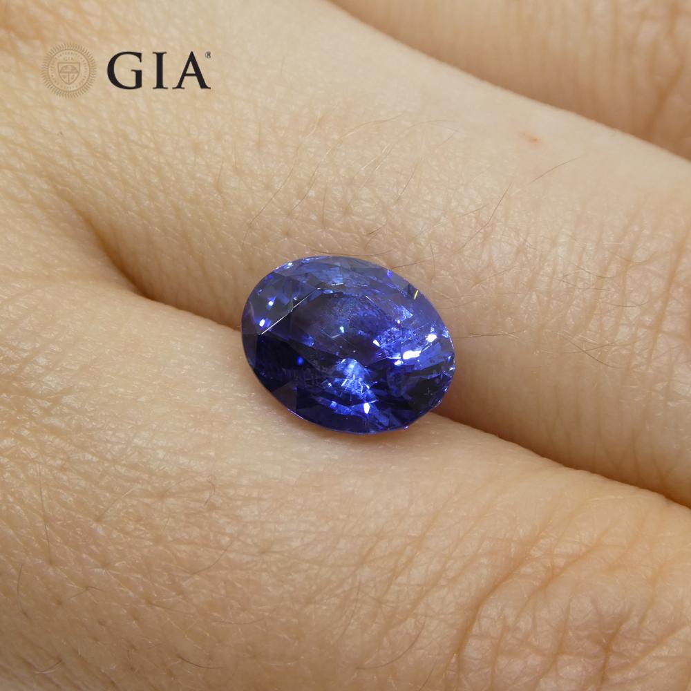 sri lanka sapphire